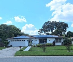 Building Photo - 514 Spring Oaks Blvd