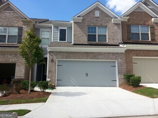 Building Photo - 1020 Parkside Wood Ct
