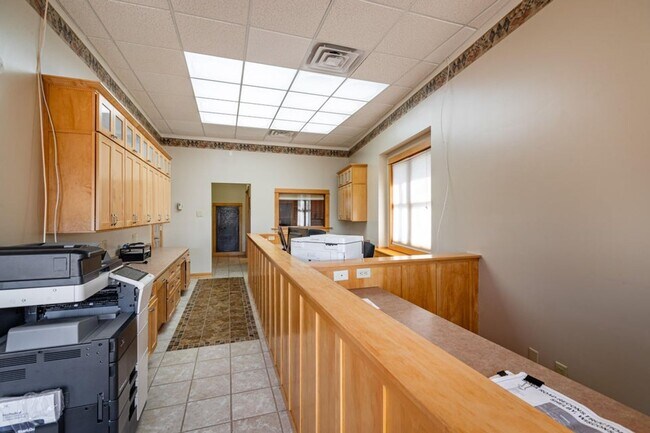 Foto del edificio - 1613-1617 Chase St