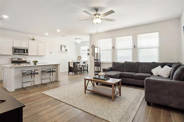 Foto del edificio - 3405 Kingsview Dr