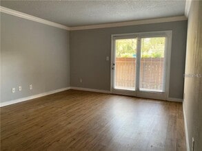 Building Photo - 232 Afton Square