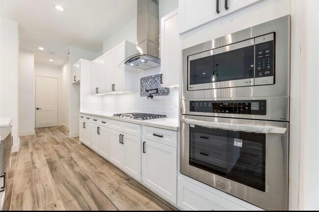 Foto del edificio - 149 Pine Branch Dr