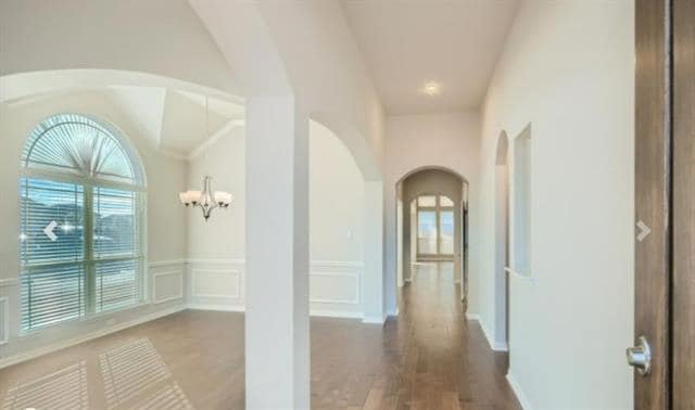Building Photo - 462 Harvest Grove Dr