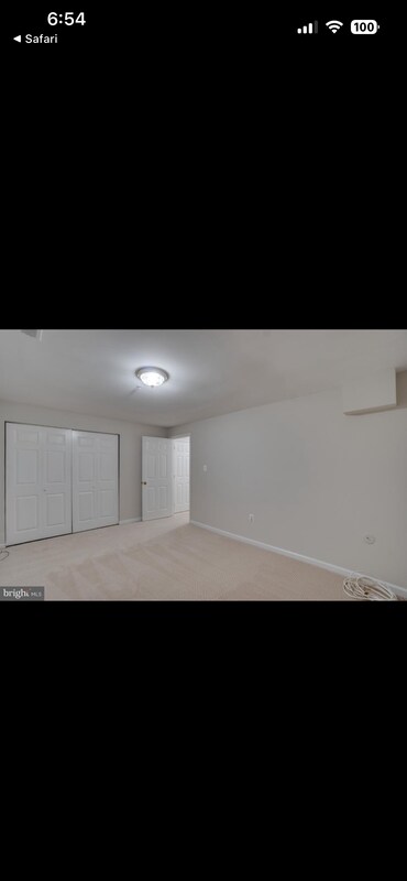 Foto del edificio - 6981 Walker Mill Rd