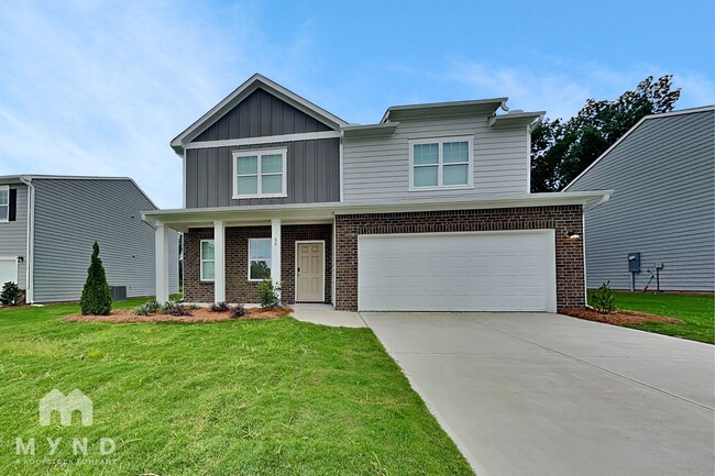 Building Photo - 56 Heartland Dr