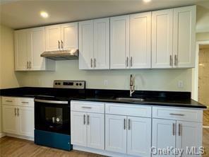 Foto del edificio - 71 E Main St