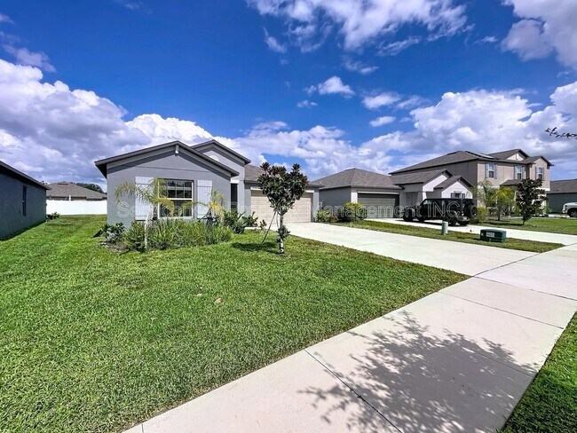 Photo - 10344 Alder Green Dr House