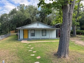 Building Photo - 5007 Heflin Ln