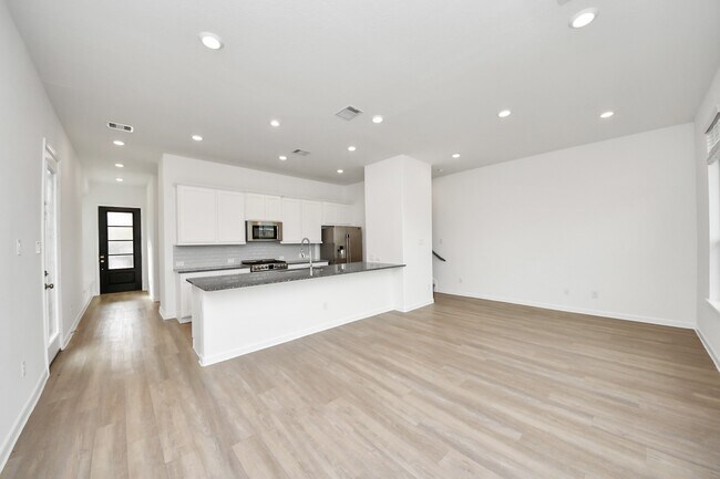 Foto del edificio - 22658 Sutherland Bend Ln
