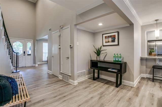 Building Photo - 3759 Weeburn Dr