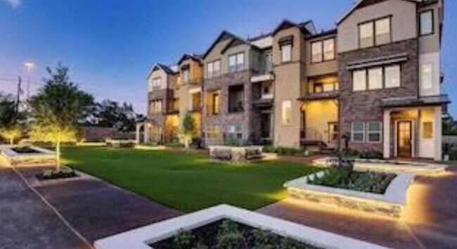 Foto del edificio - 2642 Fountain Key Blvd
