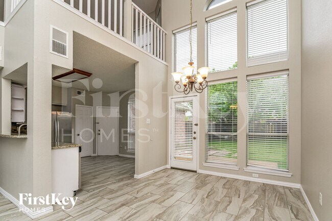 Foto del edificio - 3083 Wildflower Way