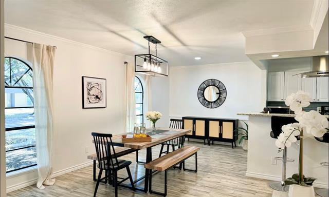 Foto del edificio - 4905 Avery Pl