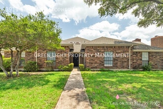 Building Photo - 3911 St Christopher Ln