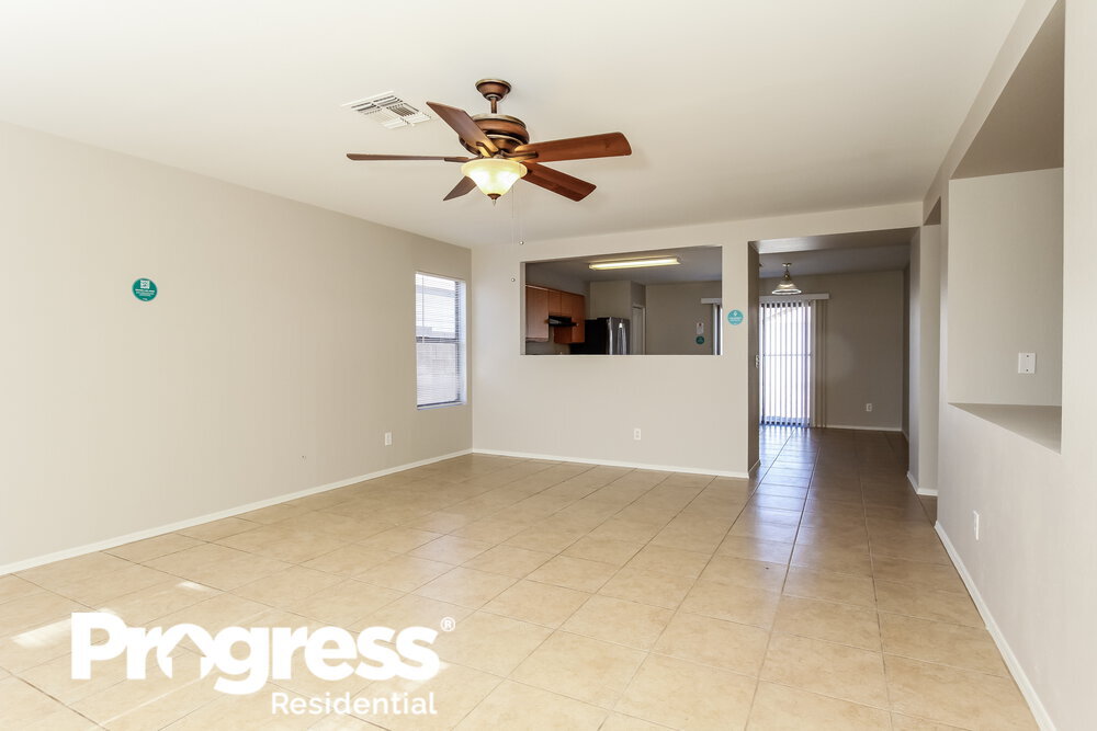 Foto principal - 11834 W Corrine Dr