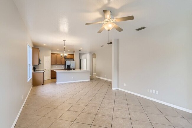 Foto del edificio - 2425 Rock Lane, Oviedo, FL, 32765