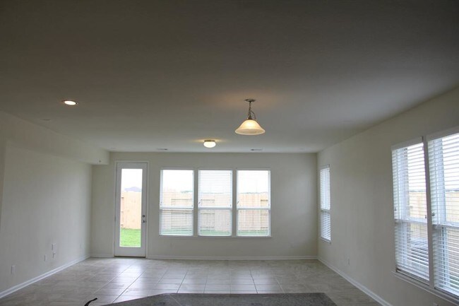 Building Photo - 8150 Briscoe Foster Crossing