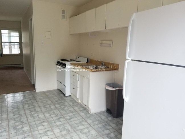 Foto del edificio - 488 E 5th Ct