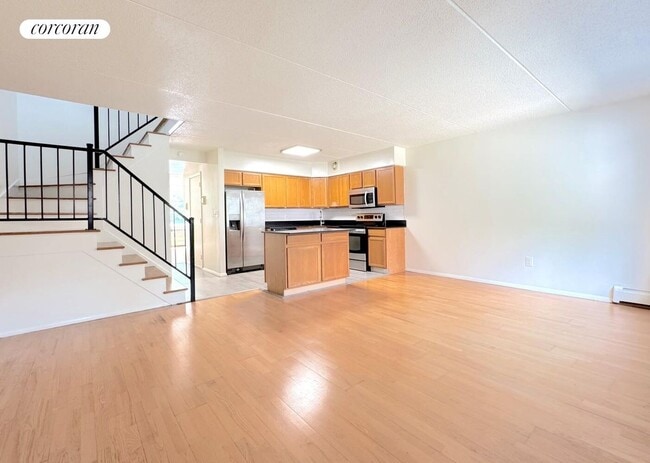 Foto del edificio - 321 E 119th St