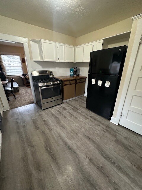 Foto del edificio - 80 N Sugar St