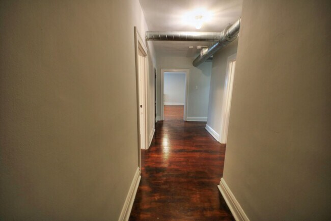 Foto del edificio - 4415-4423 S. Kingshighway Blvd.