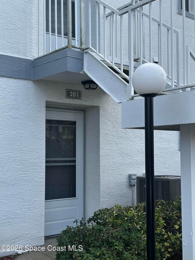 Foto del edificio - 201 Ocean Park Ln