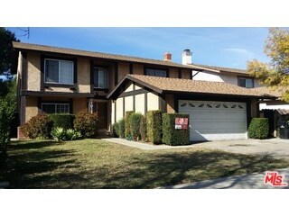 Foto principal - 10123 Hanna Ave