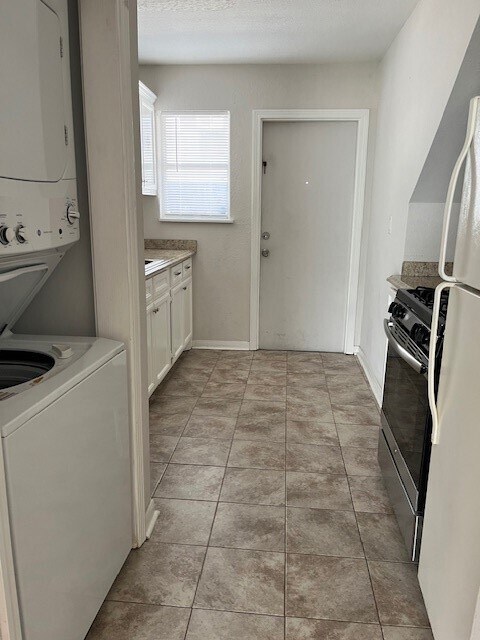 Building Photo - 1923 McDuffie St