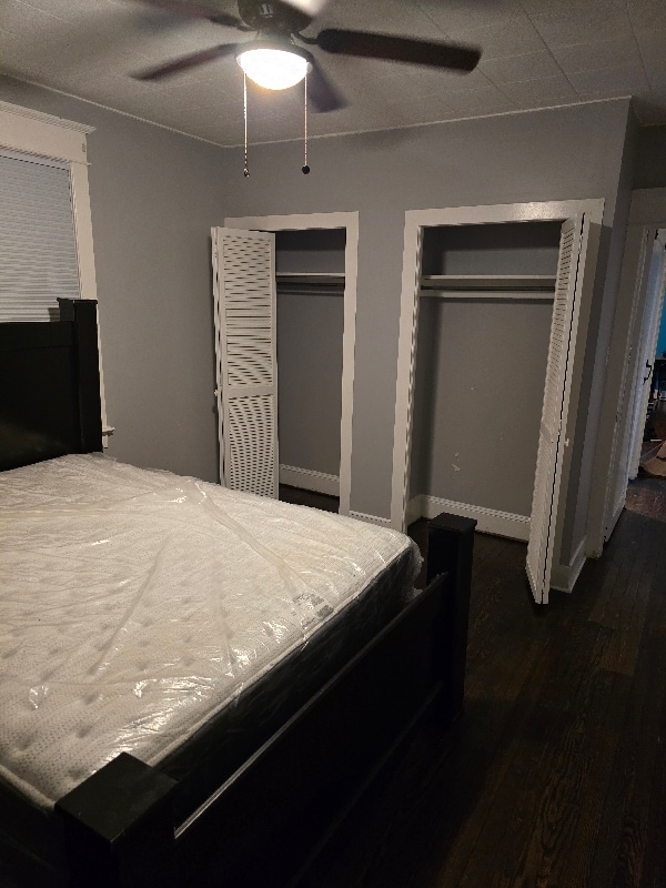 Building Photo - 228 Homecrest Ave