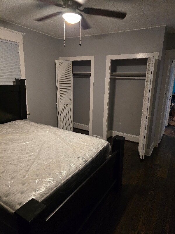 Foto del edificio - 228 Homecrest Ave