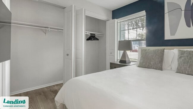 Foto del edificio - 612 Bass Ct