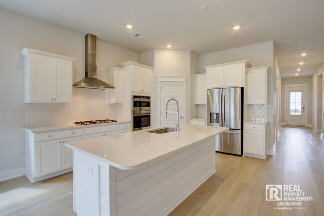 Foto del edificio - 238 Witherspoon St