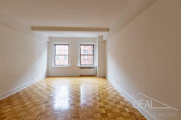 Building Photo - bedroom in Brooklyn NY 11201