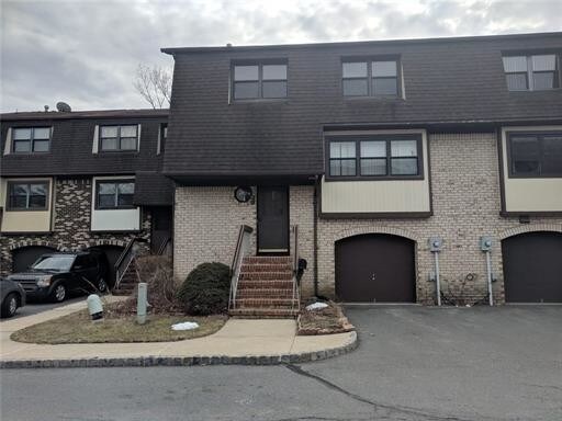 Primary Photo - 2207 Merrywood Dr