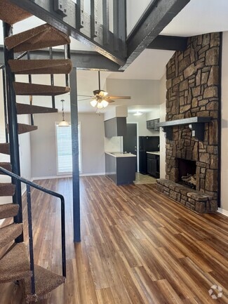 Building Photo - 13811 Turnberry Ln
