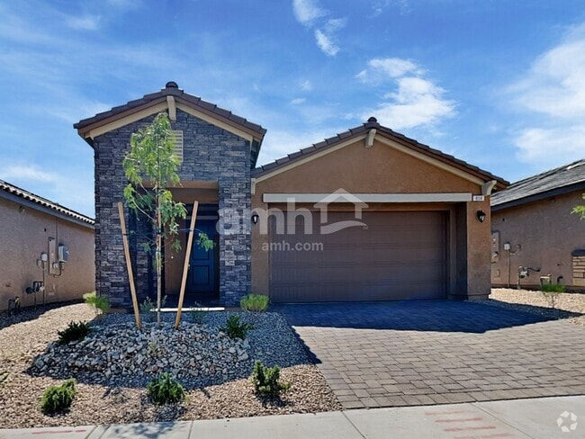 Building Photo - 854 English Primrose St