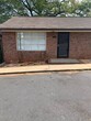 Foto principal - 446 Willowspring Ln