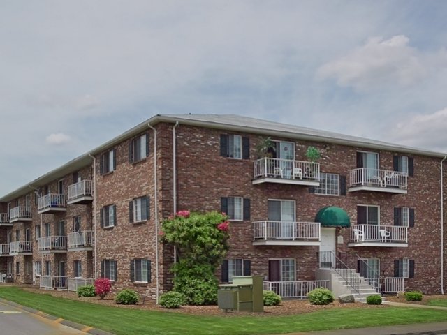 Apartments For Rent Near Randolph Ma