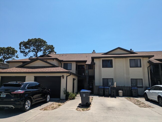 Building Photo - 3035 Finsterwald Dr