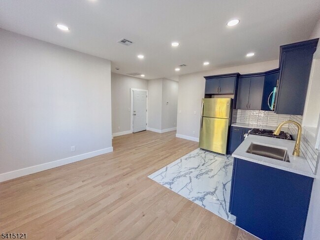 Foto del edificio - 424 Walnut St