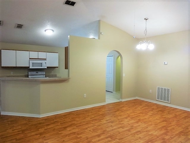 Building Photo - 11323 Camus Ln