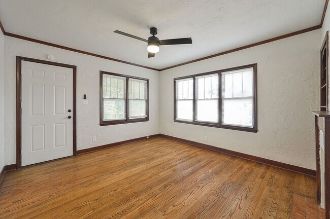 Foto del edificio - 1507 NW 28th St