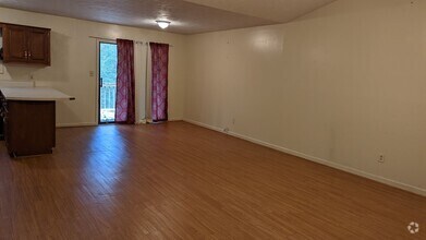 Building Photo - 108 Teaver Ct