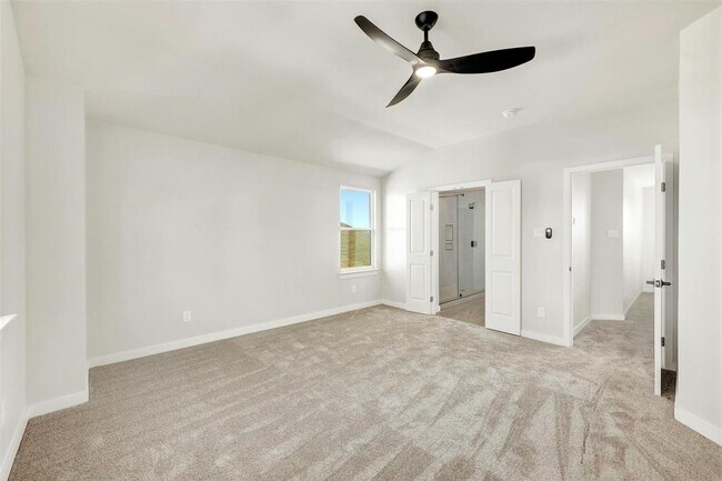 Foto del edificio - 11501 Running Brush Ln