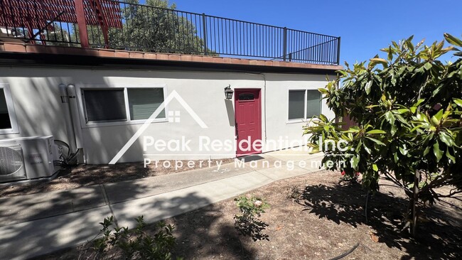 Building Photo - Wonderful 1bd/1ba Granite Bay ADU- Lake Vi...