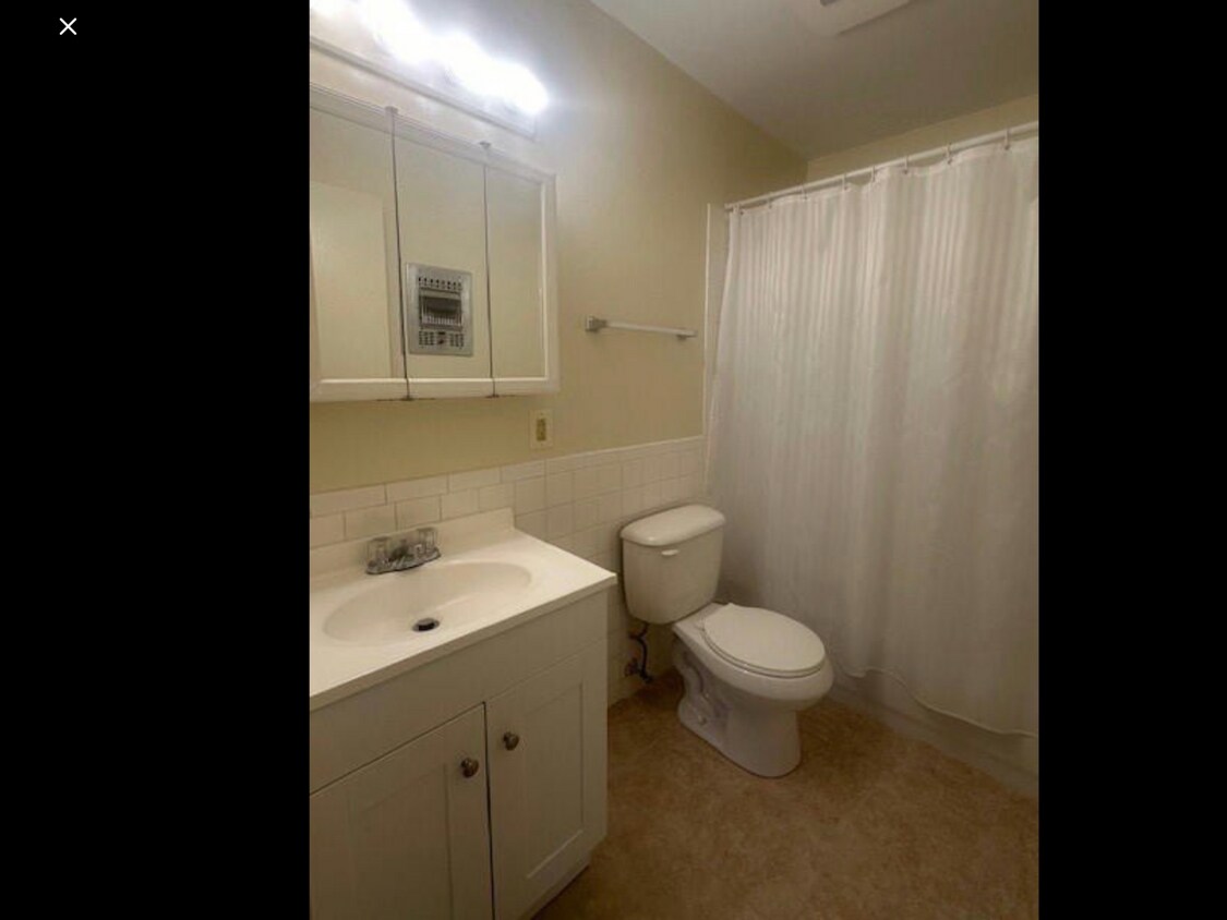 Foto del edificio - 6927 Boreman Dr