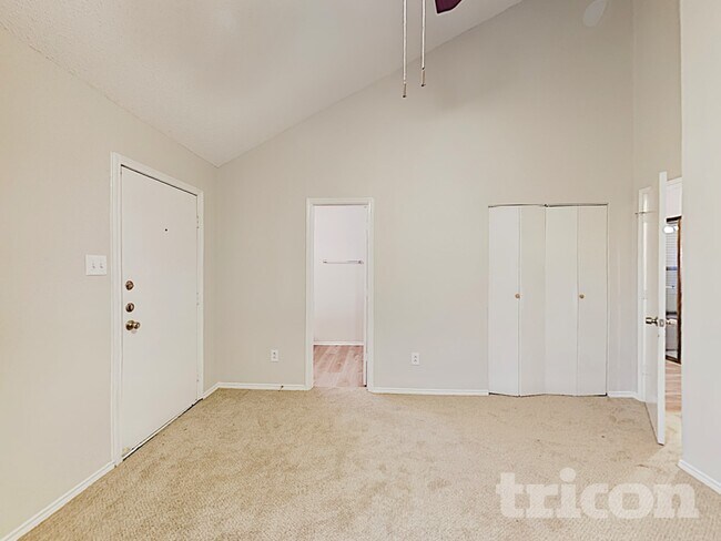 Foto del edificio - 4116 Amy Dr