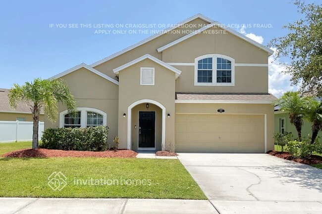 Building Photo - 1455 Litchfield Dr