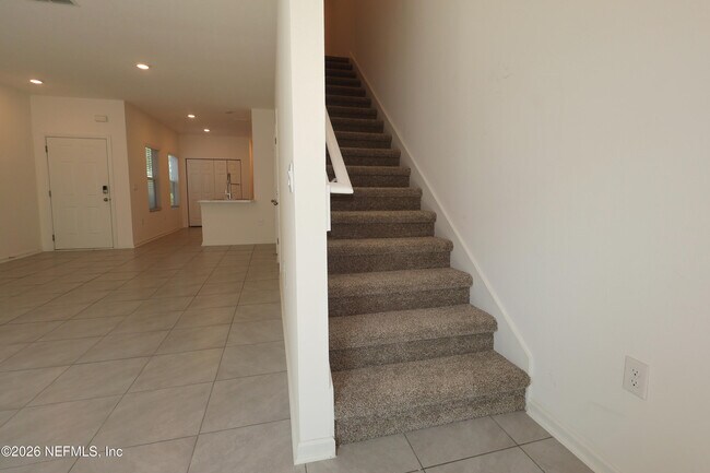 Foto del edificio - 4001 Haymon Ave