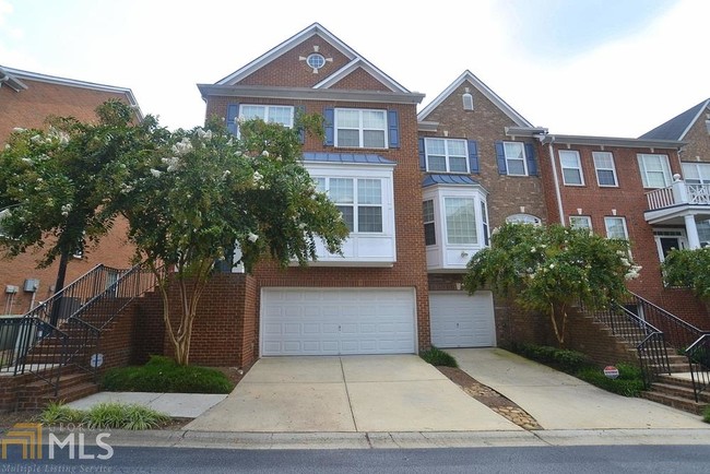 Foto del edificio - 1760 Highlands View Dr
